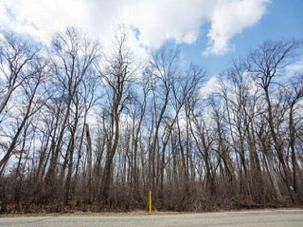 10 Acres of Land for Sale in Fond du Lac, Wisconsin