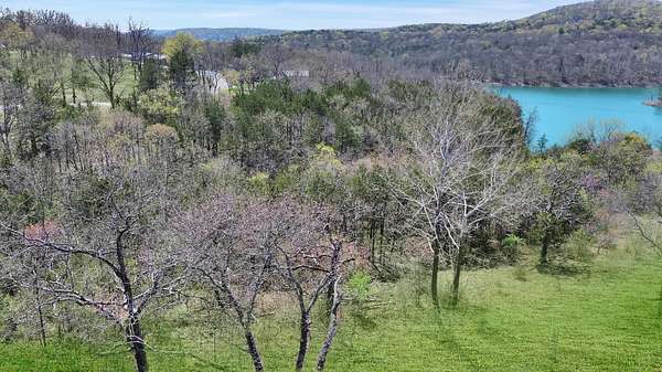 1 Acre of Land for Sale in Galena, Missouri
