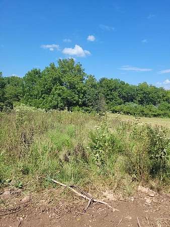 10 Acres of Land for Sale in Fair Grove, Missouri