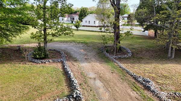 0.62 Acres of Land for Sale in Lincolnton, North Carolina