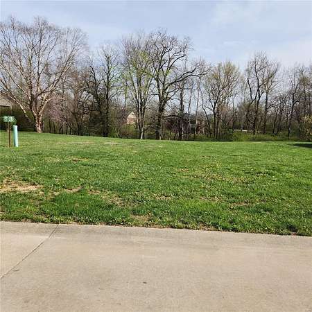 0.32 Acres of Residential Land for Sale in Swansea, Illinois
