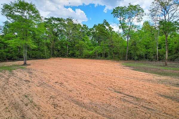 2 Acres of Residential Land for Sale in Aiken, South Carolina