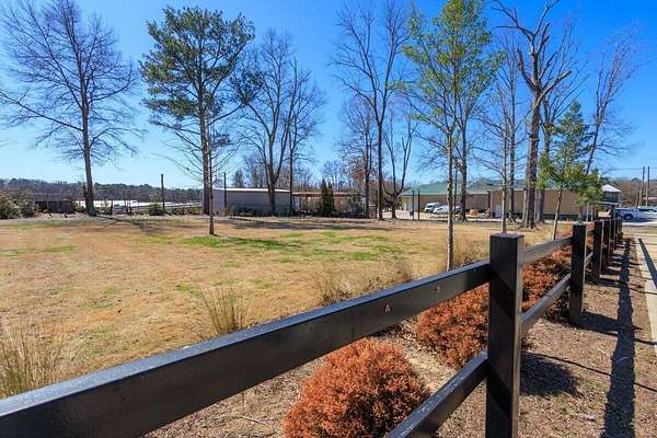 Residential Land for Sale in Jasper, Alabama