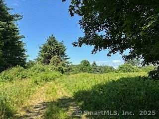 20.3 Acres of Land for Sale in Litchfield, Connecticut