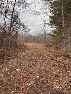 20.3 Acres of Land for Sale in Litchfield, Connecticut