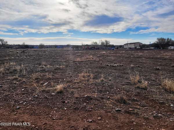 0.2 Acres of Land for Sale in Paulden, Arizona