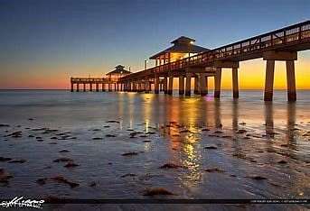 0.27 Acres of Land for Sale in Lehigh Acres, Florida