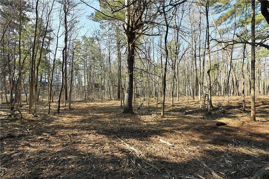 1.74 Acres of Residential Land for Sale in Spooner, Wisconsin