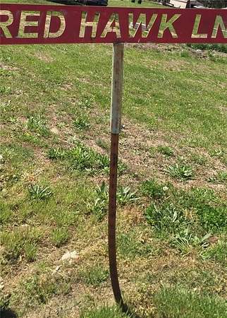 0.09 Acres of Land for Sale in Mound City, Kansas