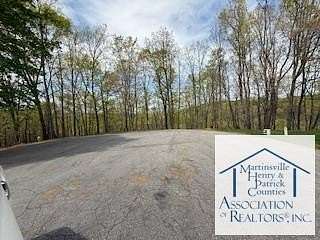 0.2 Acres of Land for Sale in Collinsville, Virginia