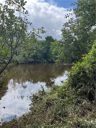 7 Acres of Land for Sale in Evans Mills, New York