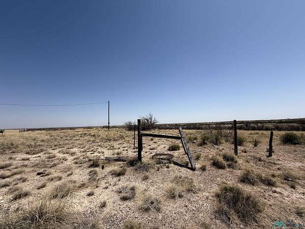60 Acres of Land for Sale in Hagerman, New Mexico