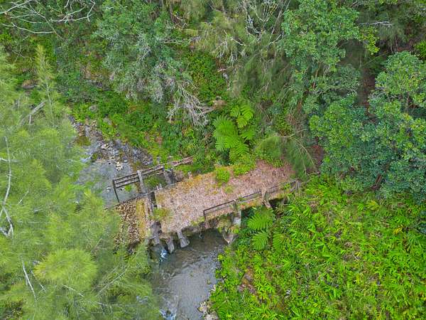 72.7 Acres of Land for Sale in ʻŌʻōkala, Hawaii