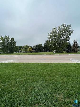 0.7 Acres of Commercial Land for Sale in Hartford, South Dakota