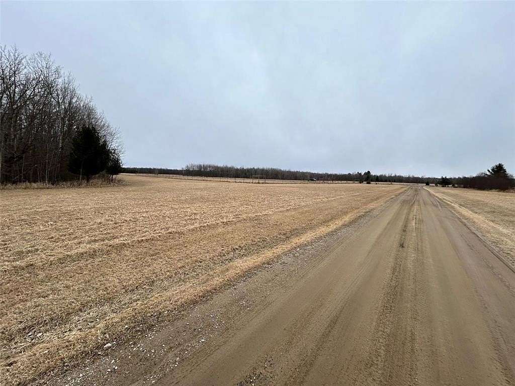 3.3 Acres of Land for Sale in Longville, Minnesota