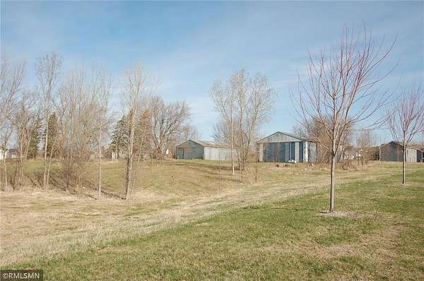 5.62 Acres of Residential Land for Sale in Watertown, Minnesota