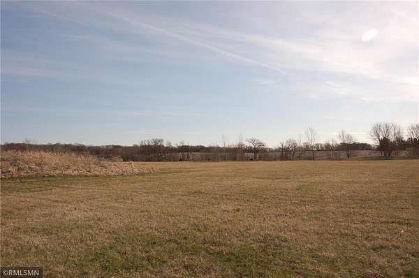 1.62 Acres of Land for Sale in Watertown, Minnesota