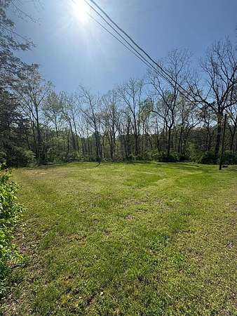 0.69 Acres of Residential Land for Sale in Cookeville, Tennessee
