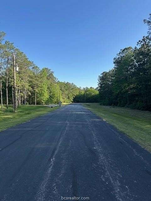 1 Acre of Residential Land for Sale in Waller, Texas