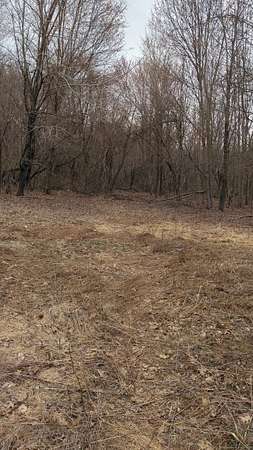 43.8 Acres of Recreational Land for Sale in Torrington, Connecticut