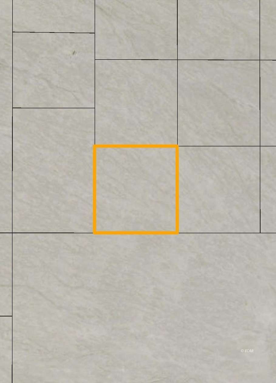 40 Acres of Recreational Land for Sale in Montello, Nevada