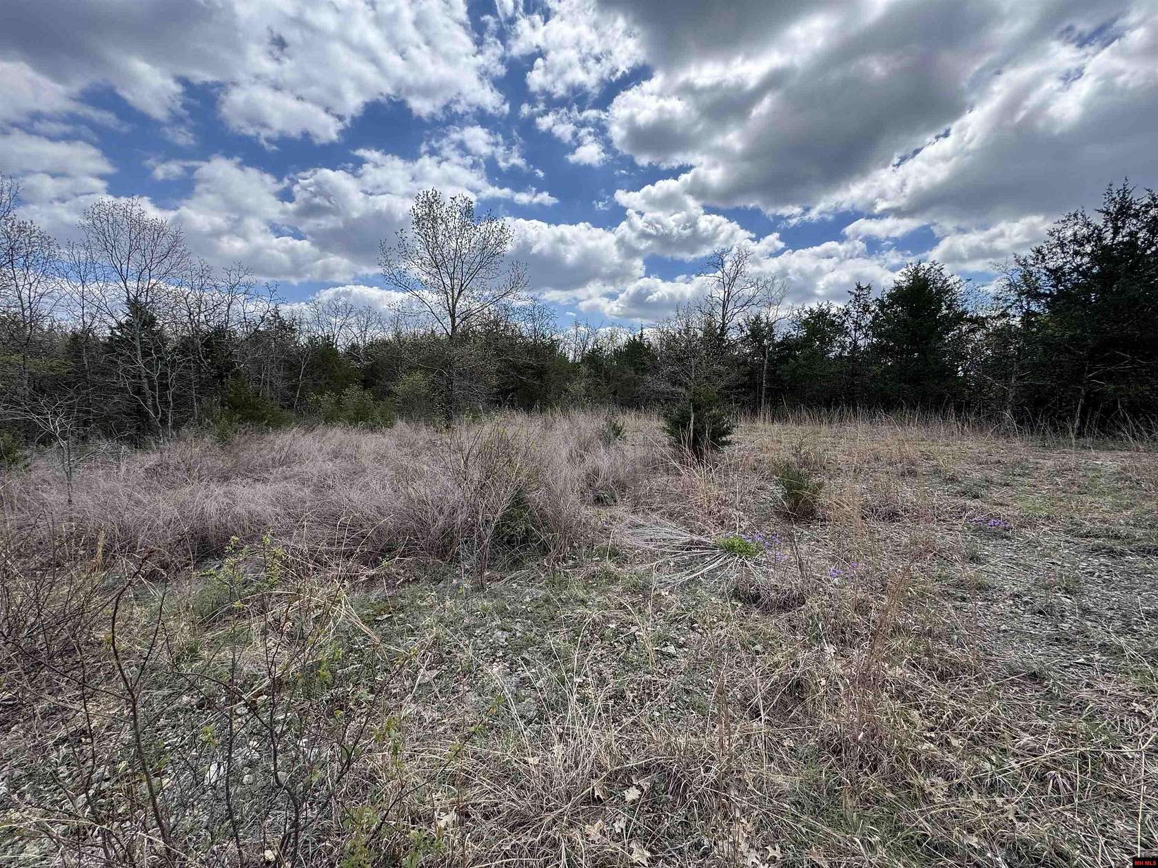 9.15 Acres of Residential Land for Sale in Mountain Home, Arkansas