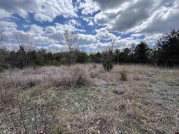 9.15 Acres of Residential Land for Sale in Mountain Home, Arkansas