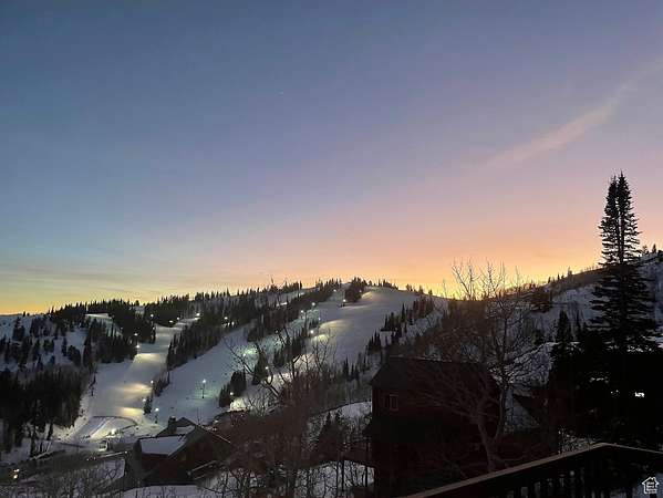 0.16 Acres of Residential Land for Sale in Eden, Utah