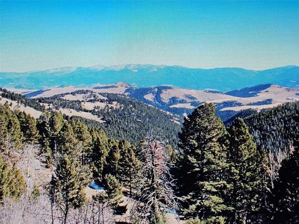 20.1 Acres of Recreational Land for Sale in Jefferson City, Montana