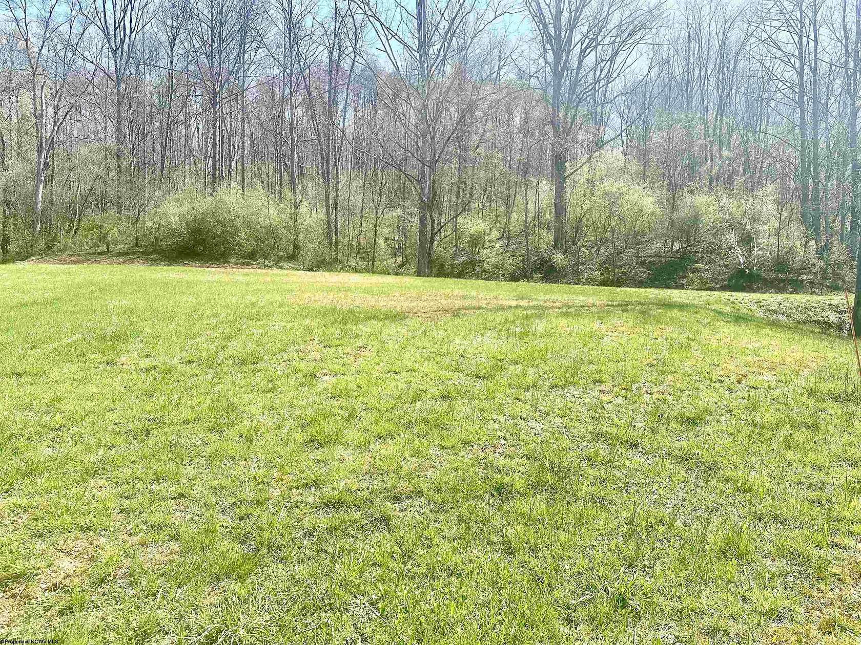 0.45 Acres of Residential Land for Sale in Walkersville, West Virginia
