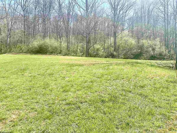 0.45 Acres of Residential Land for Sale in Walkersville, West Virginia