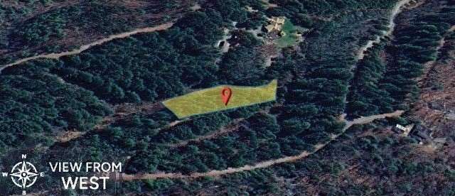 1.34 Acres of Land for Sale in Murphy, North Carolina