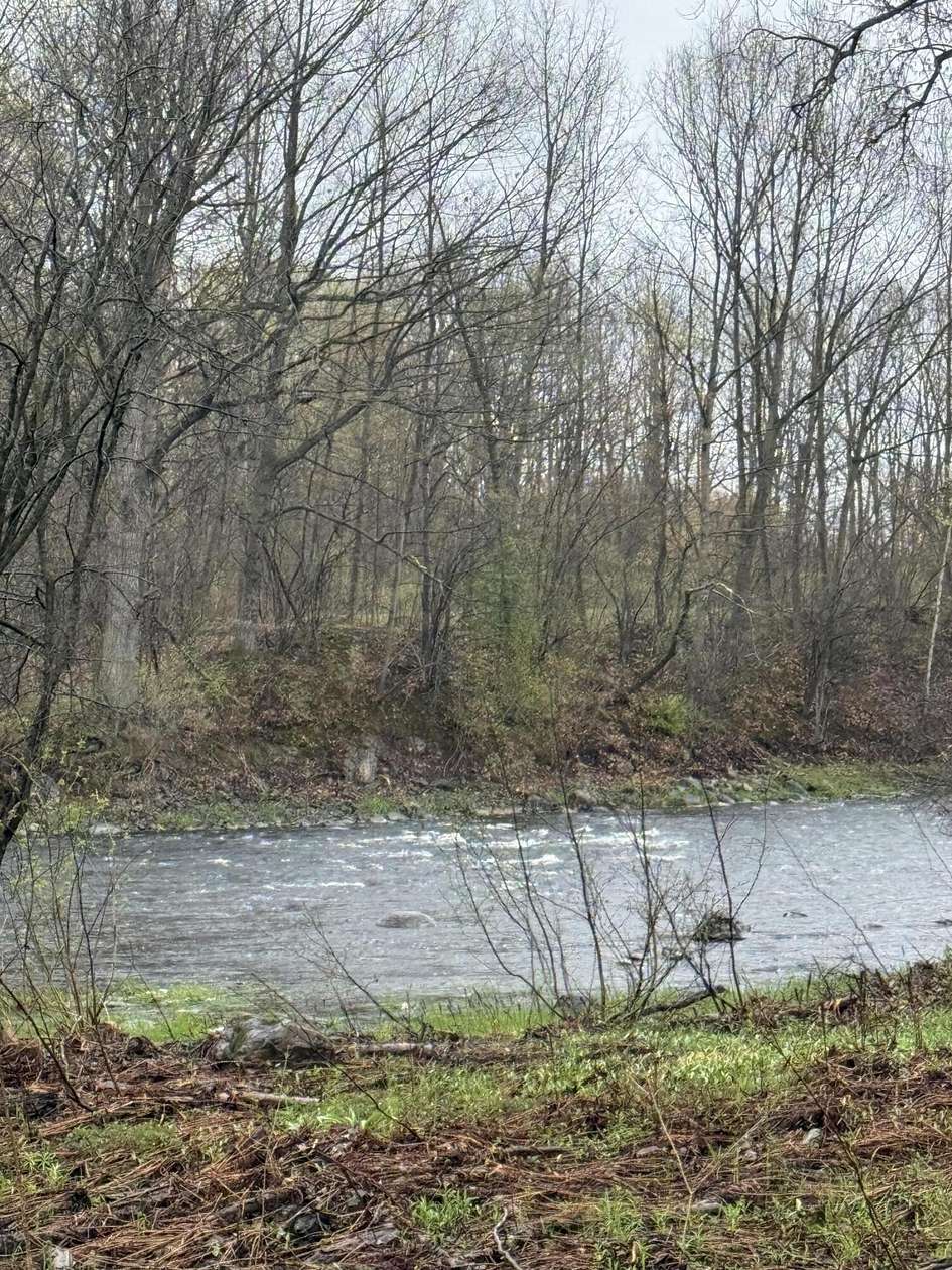 1.19 Acres of Land for Sale in Champlain, New York