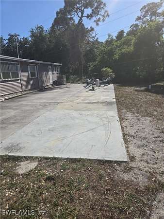 0.06 Acres of Residential Land for Sale in Estero, Florida