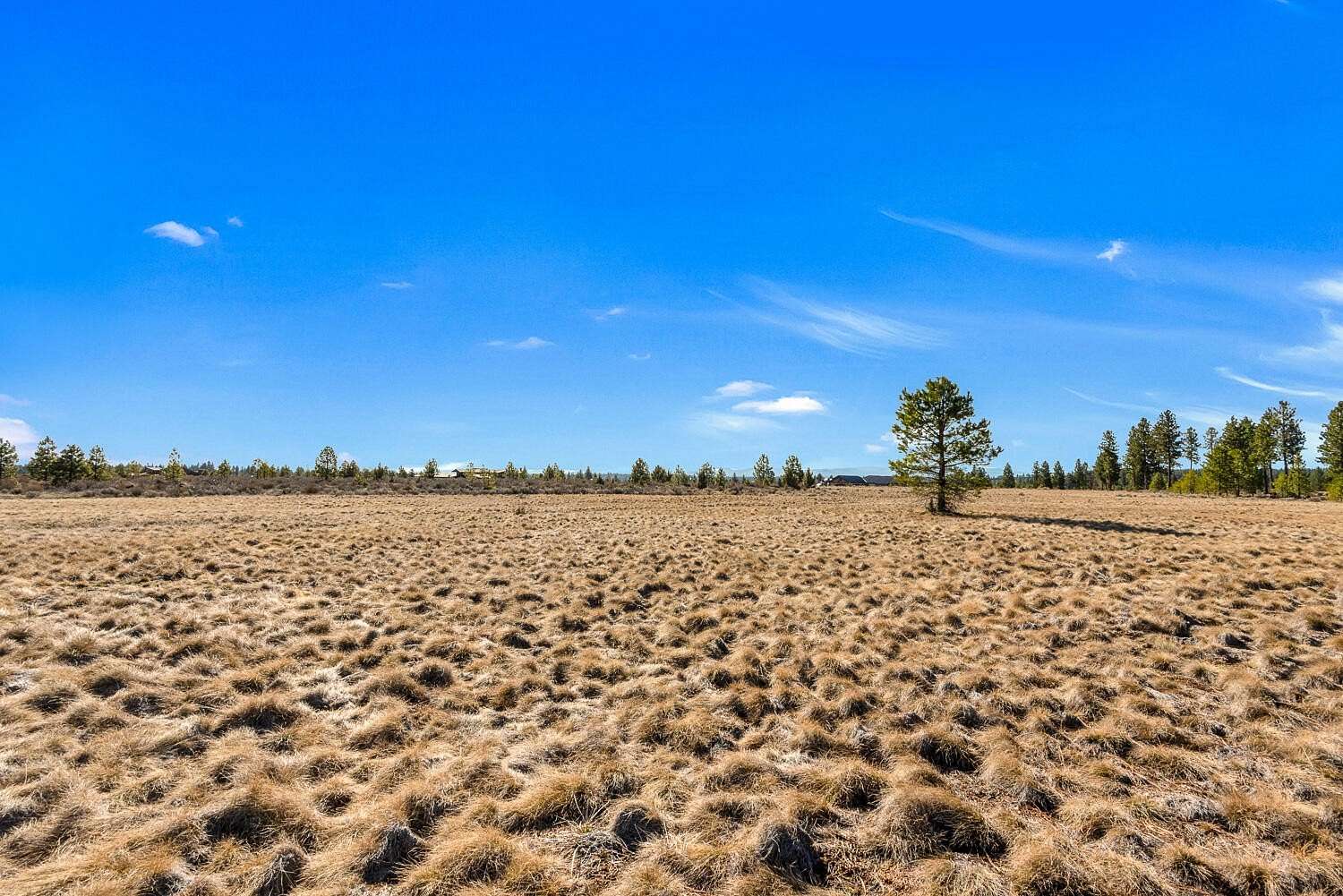 10.2 Acres of Land for Sale in Bend, Oregon