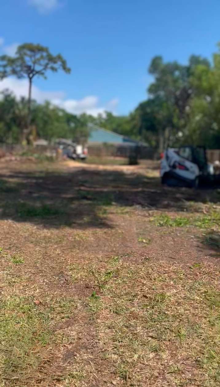 0.44 Acres of Residential Land for Sale in Tampa, Florida