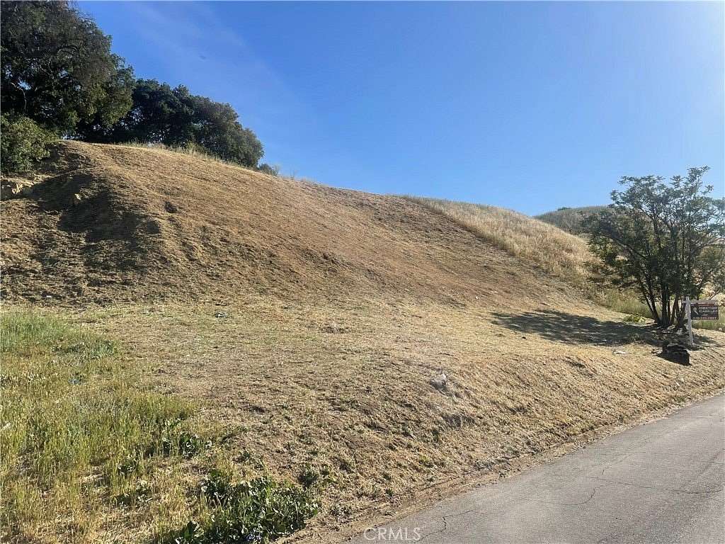 0.12 Acres of Land for Sale in Val Verde, California