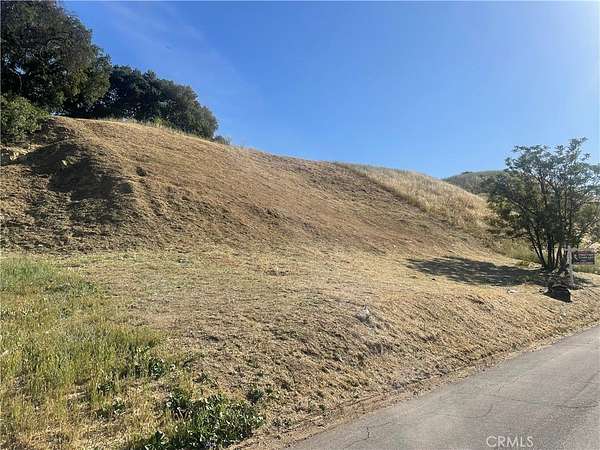 0.12 Acres of Land for Sale in Val Verde, California