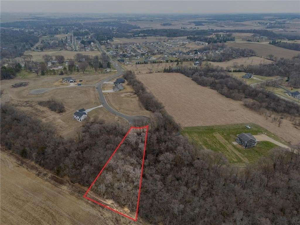 1 Acre of Residential Land for Sale in Pine Island, Minnesota