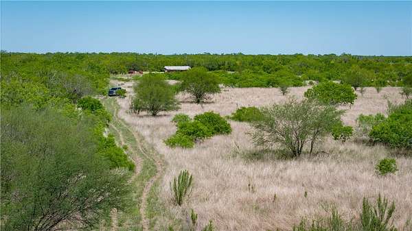 5 Acres of Residential Land for Sale in Alice, Texas