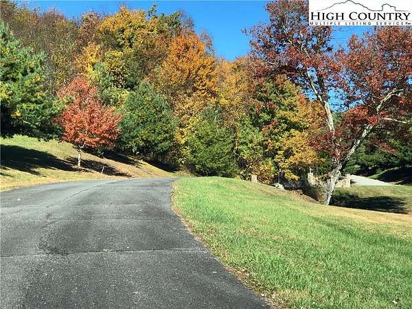 1.34 Acres of Land for Sale in Sparta, North Carolina