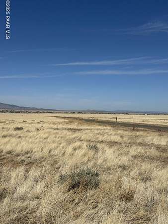 2 Acres of Residential Land for Sale in Prescott Valley, Arizona