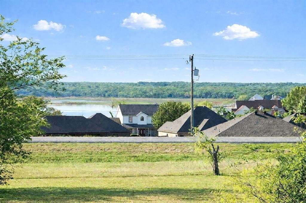 0.29 Acres of Residential Land for Sale in Runaway Bay, Texas