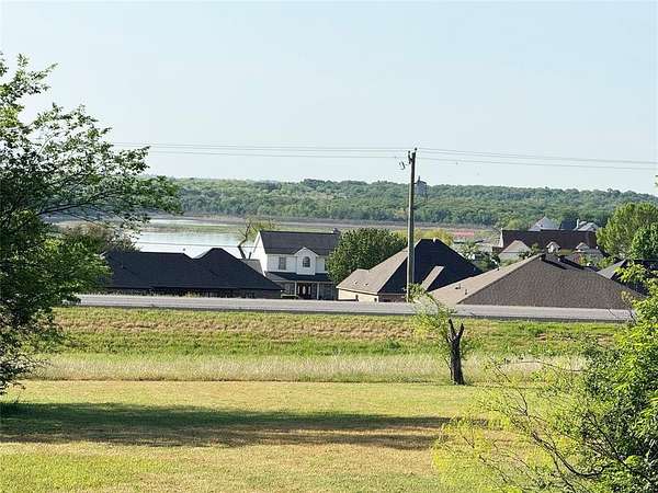 0.29 Acres of Residential Land for Sale in Runaway Bay, Texas