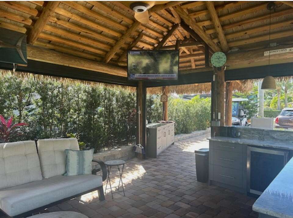 0.07 Acres of Residential Land for Sale in Port St. Lucie, Florida