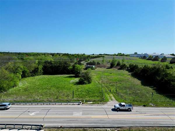 2 Acres of Residential Land for Sale in Rockwall, Texas