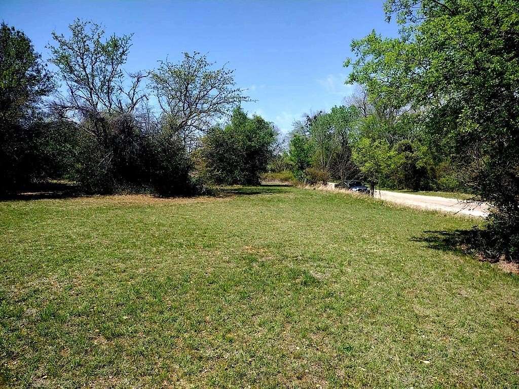 0.2 Acres of Residential Land for Sale in Runaway Bay, Texas