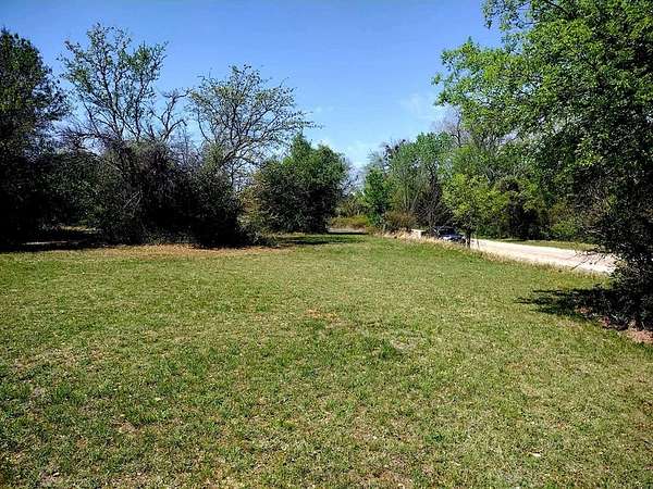 0.2 Acres of Residential Land for Sale in Runaway Bay, Texas