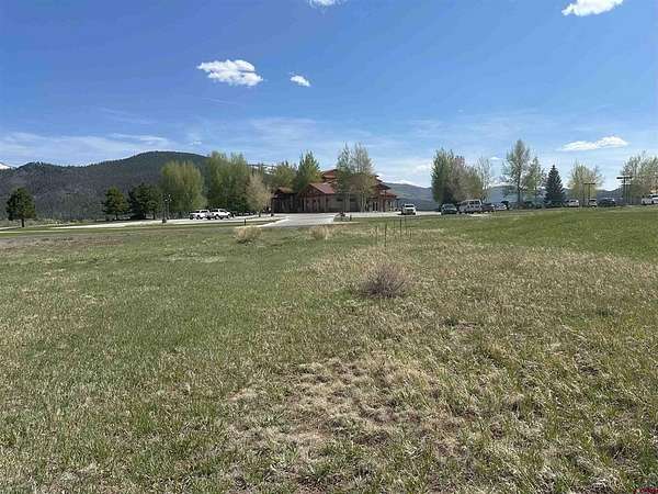 0.3 Acres of Residential Land for Sale in South Fork, Colorado