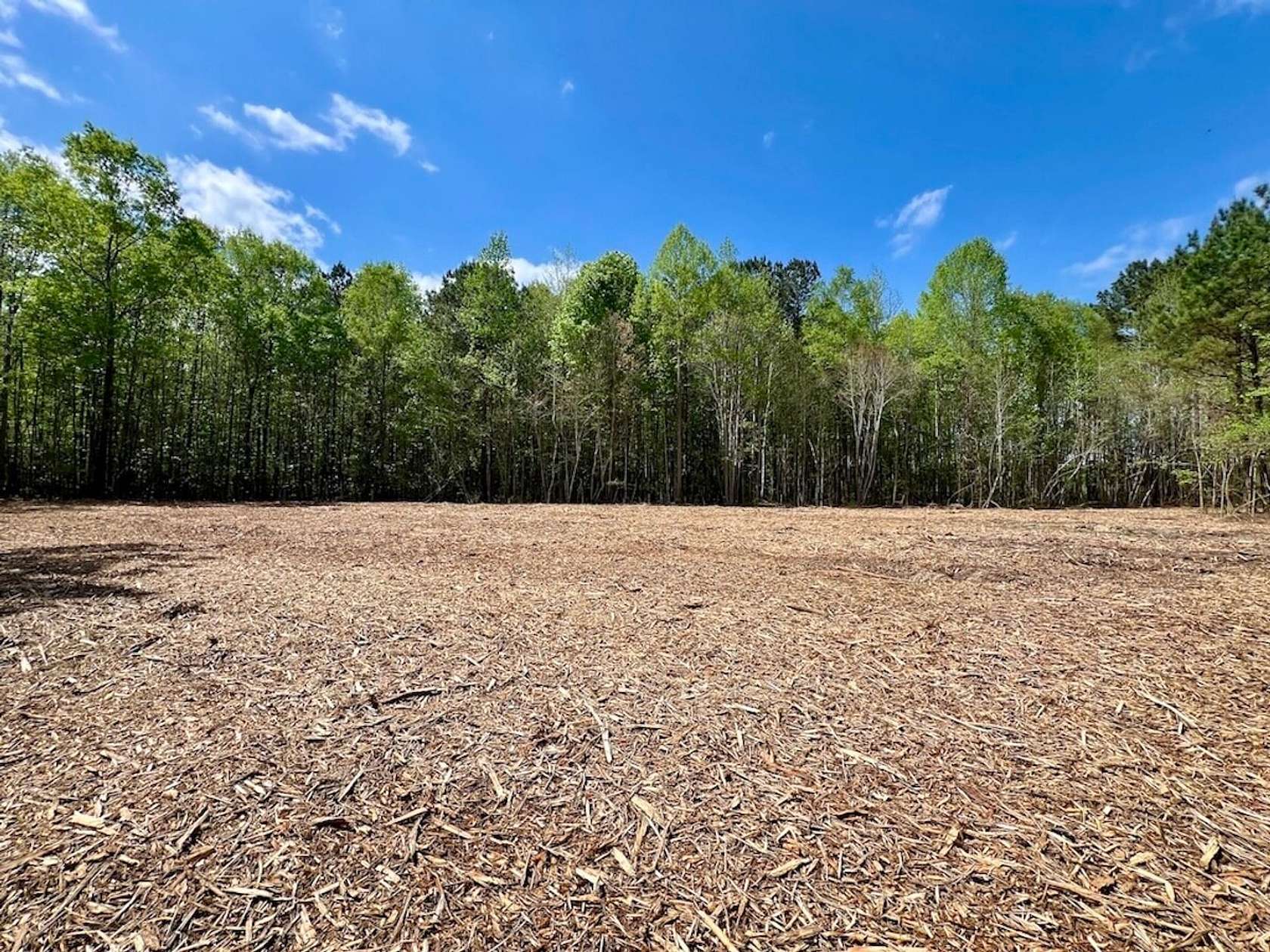 29.5 Acres of Recreational Land for Sale in Nashville, North Carolina